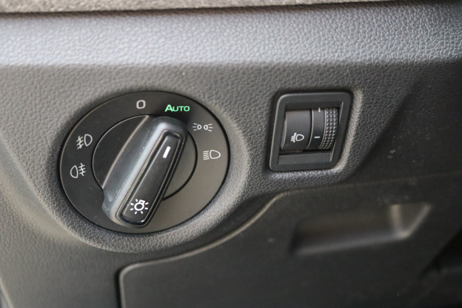 Škoda Kamiq 1.0 TSI 116PK Business Edition Facelift/Carplay-android/Camera/Keyfree/Parkeerhulp