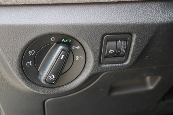 Škoda Kamiq 1.0 TSI 116PK Business Edition Facelift/Carplay-android/Camera/Keyfree/Parkeerhulp