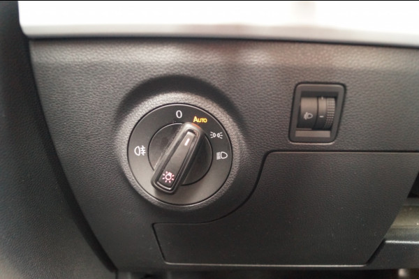 Seat Arona 1.0 TSI 110pk DSG Style -ECC-NAVI-PDC-CRUISE-