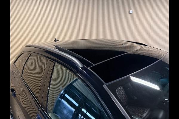 Audi RS6 4.0 TFSI Quattro 600 PK-DYNAMIC PLUS-KERAMISCH-AKRAPOVIC-PANORAMA-HEAD UP-ZEER COMPLEET-NPR. € 242.000,-