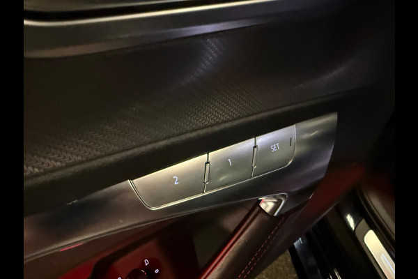 Audi RS6 4.0 TFSI Quattro 600 PK-DYNAMIC PLUS-KERAMISCH-AKRAPOVIC-PANORAMA-HEAD UP-ZEER COMPLEET-NPR. € 242.000,-