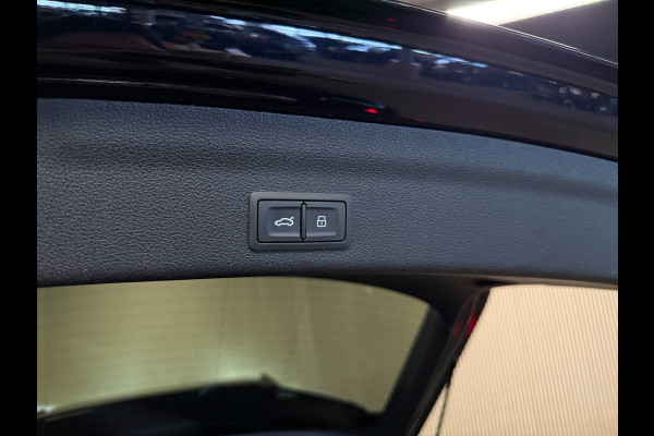 Audi RS6 4.0 TFSI Quattro 600 PK-DYNAMIC PLUS-KERAMISCH-AKRAPOVIC-PANORAMA-HEAD UP-ZEER COMPLEET-NPR. € 242.000,-