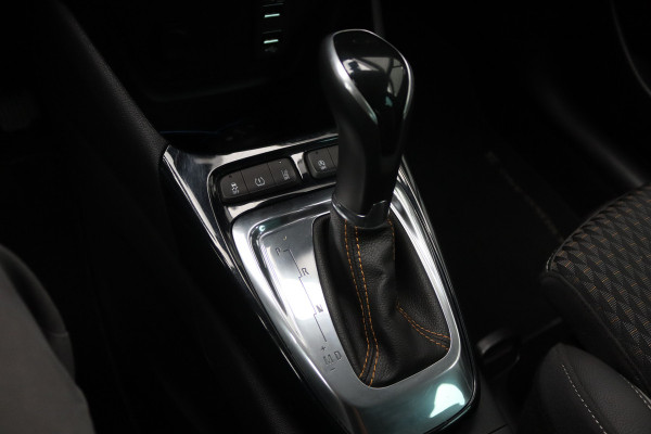 Opel Crossland X 1.2 Turbo 110PK Automaat Innovation Trekhaak/Navigatie/Camera/Winter-pack