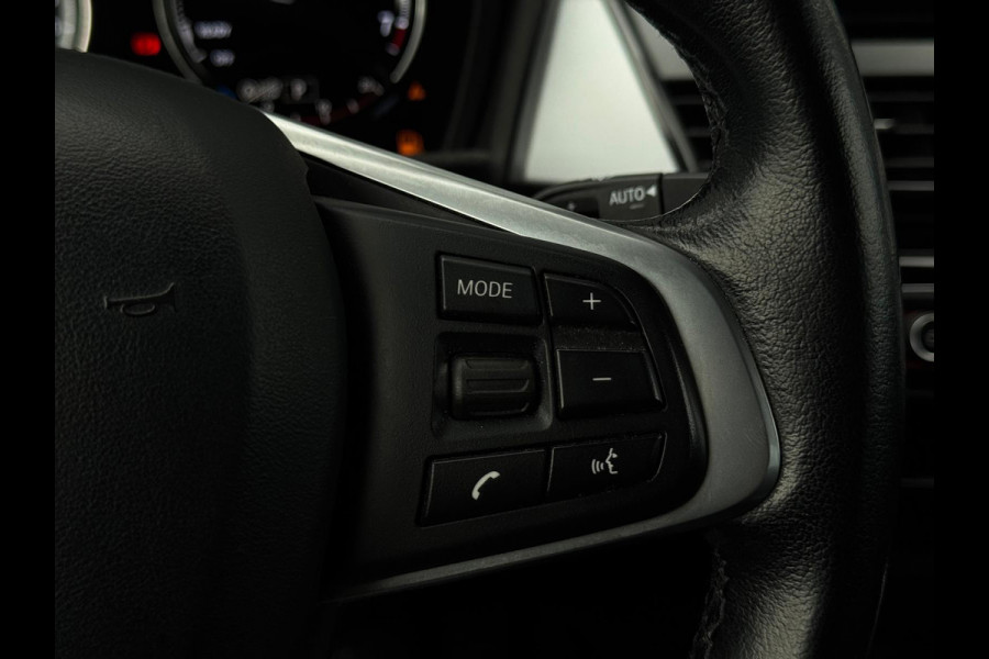 BMW 2 Serie Active Tourer 218i Corporate Lease Executive NAVI | PDC | LED | SPORTVELGEN | ELEK PAKKET