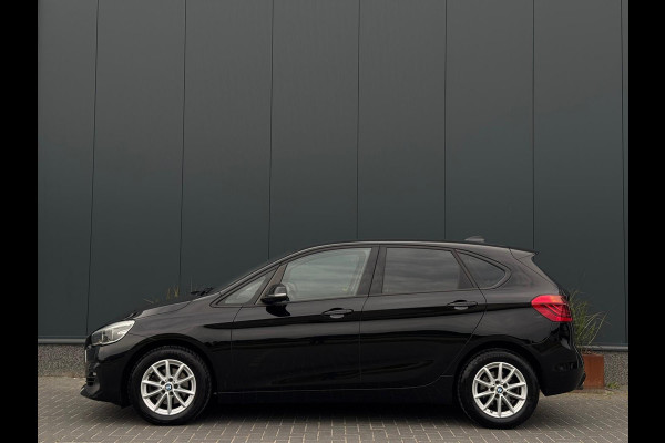 BMW 2 Serie Active Tourer 218i Corporate Lease Executive NAVI | PDC | LED | SPORTVELGEN | ELEK PAKKET