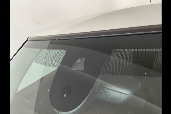 MINI Mini 1.5 Cooper Camden Edition AUTOMAAT AIRCO NAVI CRUISE BLUETOOTH NIEUWSTAAT