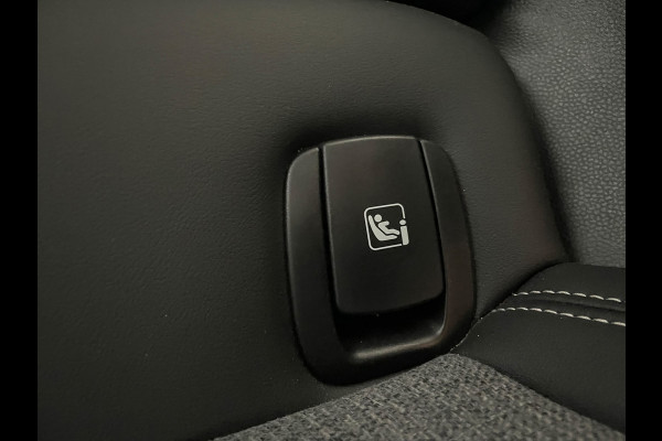 MINI Mini 1.5 Cooper Camden Edition AUTOMAAT AIRCO NAVI CRUISE BLUETOOTH NIEUWSTAAT