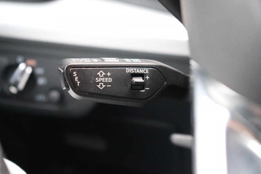 Audi Q5 50 TFSI e S-line eHybrid ACC Camera Carplay Virtual