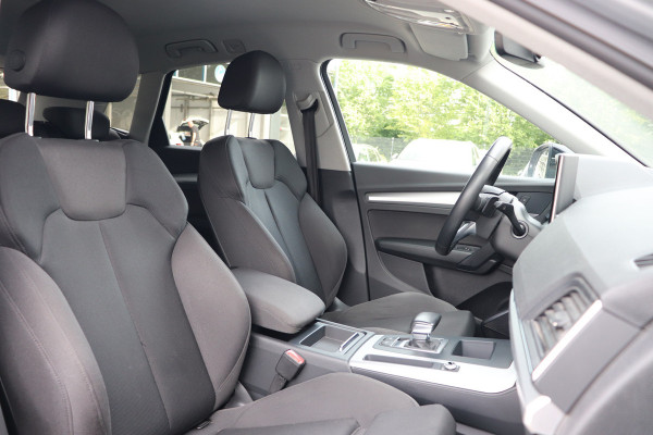 Audi Q5 50 TFSI e S-line eHybrid ACC Camera Carplay Virtual