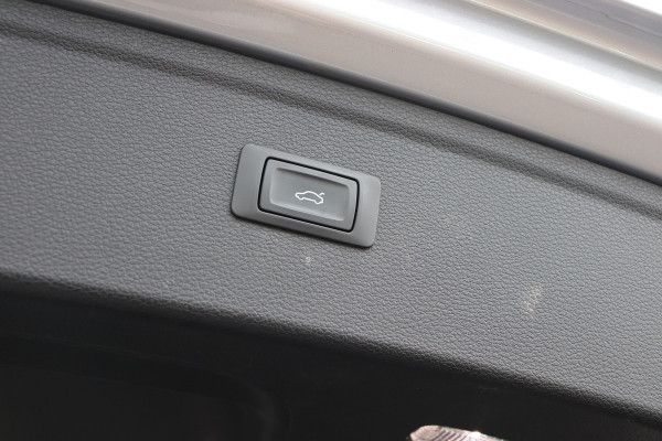 Audi Q5 50 TFSI e S-line eHybrid ACC Camera Carplay Virtual