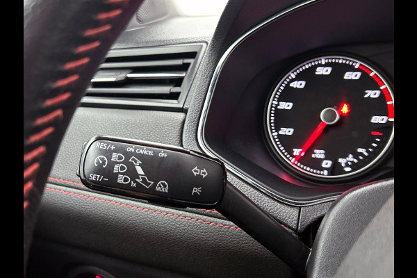 Seat Arona 1.0 TSI 115PK FR Business Intense CAMERA | NAVI & CARPLAY | TREKHAAK