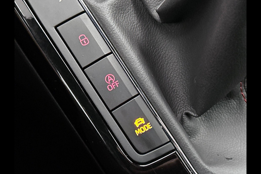 Seat Arona 1.0 TSI 115PK FR Business Intense CAMERA | NAVI & CARPLAY | TREKHAAK