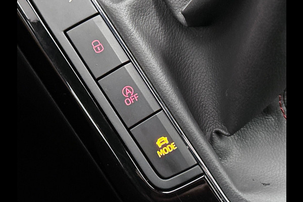 Seat Arona 1.0 TSI 115PK FR Business Intense CAMERA | NAVI & CARPLAY | TREKHAAK