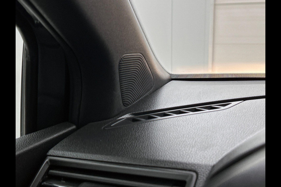 Seat Arona 1.0 TSI 115PK FR Business Intense CAMERA | NAVI & CARPLAY | TREKHAAK