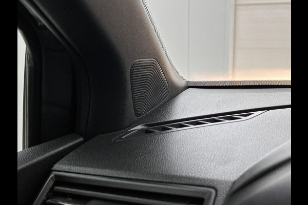 Seat Arona 1.0 TSI 115PK FR Business Intense CAMERA | NAVI & CARPLAY | TREKHAAK
