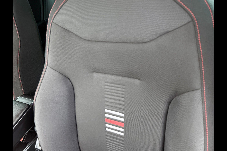 Seat Arona 1.0 TSI 115PK FR Business Intense CAMERA | NAVI & CARPLAY | TREKHAAK