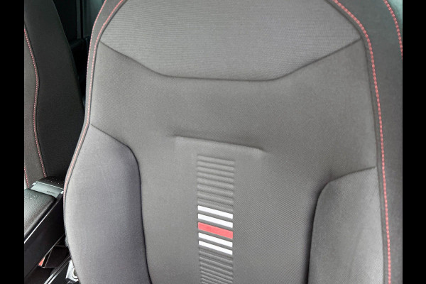 Seat Arona 1.0 TSI 115PK FR Business Intense CAMERA | NAVI & CARPLAY | TREKHAAK