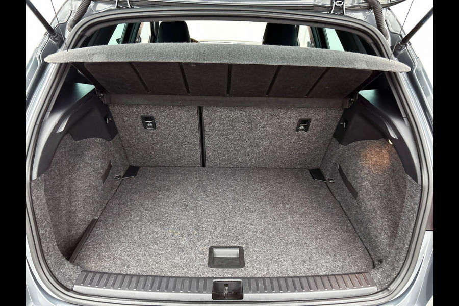 Seat Arona 1.0 TSI 115PK FR Business Intense CAMERA | NAVI & CARPLAY | TREKHAAK