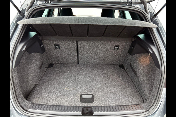 Seat Arona 1.0 TSI 115PK FR Business Intense CAMERA | NAVI & CARPLAY | TREKHAAK