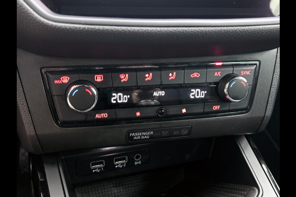 Seat Arona 1.0 TSI 115PK FR Business Intense CAMERA | NAVI & CARPLAY | TREKHAAK