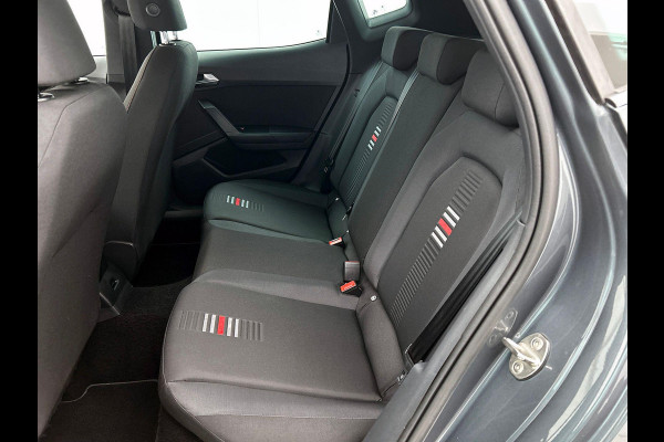 Seat Arona 1.0 TSI 115PK FR Business Intense CAMERA | NAVI & CARPLAY | TREKHAAK