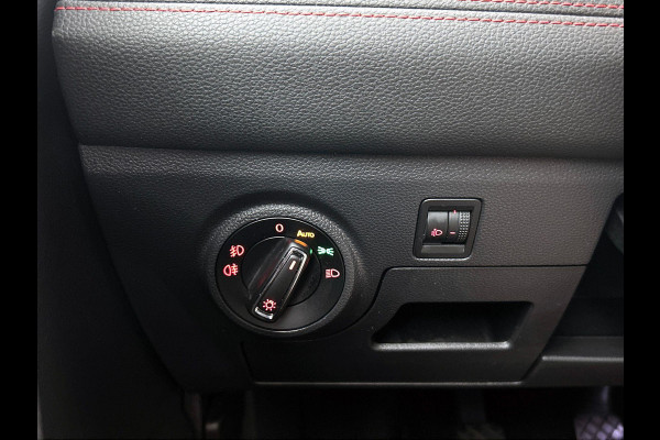 Seat Arona 1.0 TSI 115PK FR Business Intense CAMERA | NAVI & CARPLAY | TREKHAAK