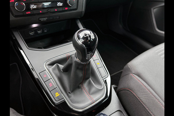 Seat Arona 1.0 TSI 115PK FR Business Intense CAMERA | NAVI & CARPLAY | TREKHAAK