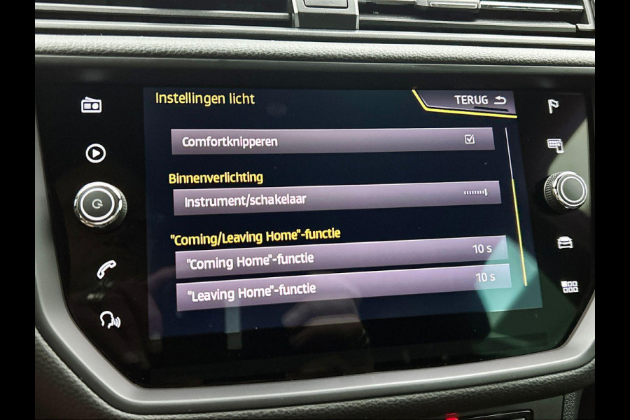 Seat Arona 1.0 TSI 115PK FR Business Intense CAMERA | NAVI & CARPLAY | TREKHAAK