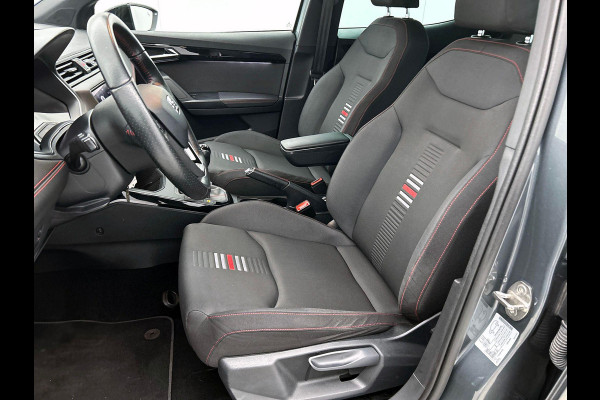 Seat Arona 1.0 TSI 115PK FR Business Intense CAMERA | NAVI & CARPLAY | TREKHAAK