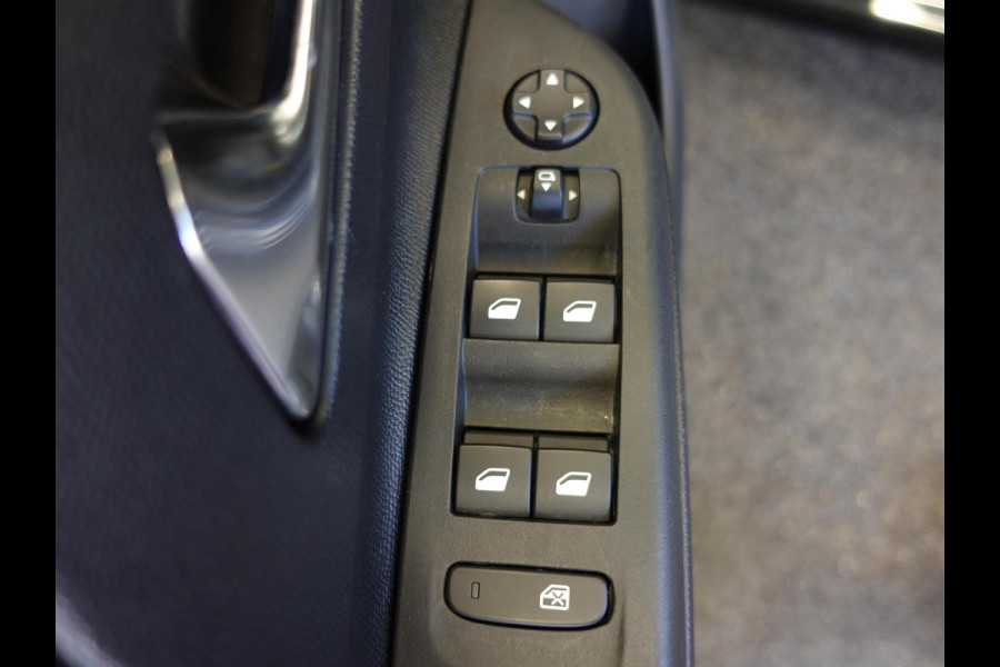Opel Corsa 1.2 Turbo GS Navigatie Apple Carplay/Android Auto Digitale Cockpit Airco Cruise Control Lichtmetalen Velgen Dab Lichtmetalen Velgen