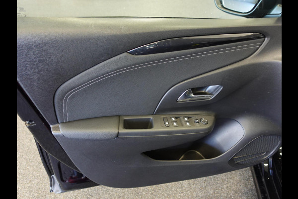 Opel Corsa 1.2 Turbo GS Navigatie Apple Carplay/Android Auto Digitale Cockpit Airco Cruise Control Lichtmetalen Velgen Dab Lichtmetalen Velgen