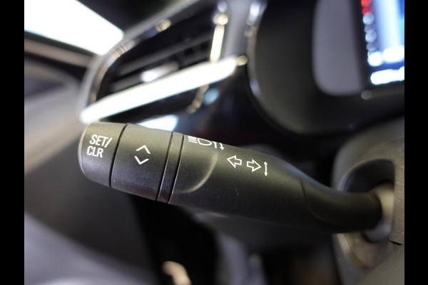Opel Corsa 1.2 Turbo GS Navigatie Apple Carplay/Android Auto Digitale Cockpit Airco Cruise Control Lichtmetalen Velgen Dab Lichtmetalen Velgen