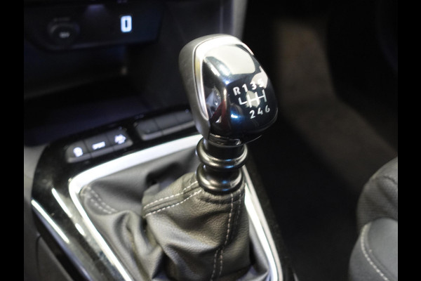 Opel Corsa 1.2 Turbo GS Navigatie Apple Carplay/Android Auto Digitale Cockpit Airco Cruise Control Lichtmetalen Velgen Dab Lichtmetalen Velgen