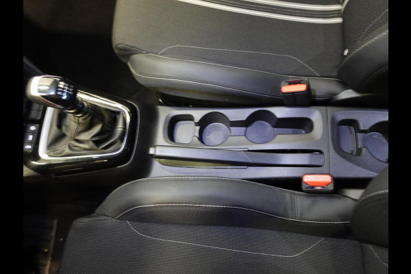 Opel Corsa 1.2 Turbo GS Navigatie Apple Carplay/Android Auto Digitale Cockpit Airco Cruise Control Lichtmetalen Velgen Dab Lichtmetalen Velgen