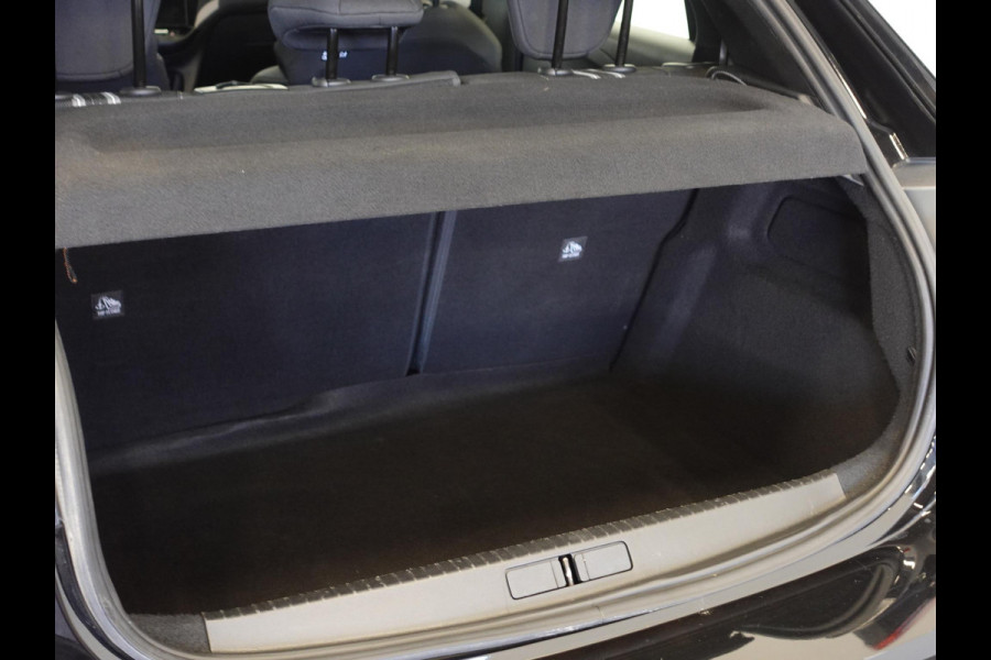 Opel Corsa 1.2 Turbo GS Navigatie Apple Carplay/Android Auto Digitale Cockpit Airco Cruise Control Lichtmetalen Velgen Dab Lichtmetalen Velgen