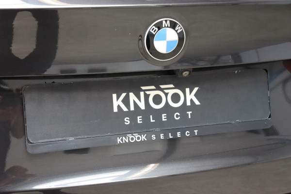 BMW X3 xDrive20i High Executive Automaat / Navigatiesysteem Professional / Adaptieve Cruise Control / Head-Up Display / Stoelverwarming / Leder / Achteruitrijcamera / Dodehoek Detectie / LED / Climate Control /
