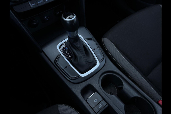 Hyundai Kona 1.6 GDI HEV Comfort HYBRID TREKHAAK | NAVI | CARPLAY | SPORTVELGEN | CR CONTROL