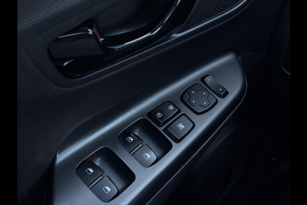Hyundai Kona 1.6 GDI HEV Comfort HYBRID TREKHAAK | NAVI | CARPLAY | SPORTVELGEN | CR CONTROL
