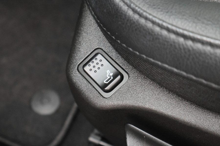 Jeep Compass 4xe 190 Plug-in Hybrid Electric Limited Business Leder/Stof, 360° Camera, Apple Carplay, ACC, Virtual Cockpit, DAB, 18''