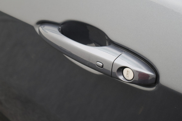 Jeep Compass 4xe 190 Plug-in Hybrid Electric Limited Business Leder/Stof, 360° Camera, Apple Carplay, ACC, Virtual Cockpit, DAB, 18''