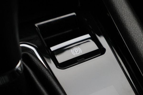 Jeep Compass 4xe 190 Plug-in Hybrid Electric Limited Business Leder/Stof, 360° Camera, Apple Carplay, ACC, Virtual Cockpit, DAB, 18''
