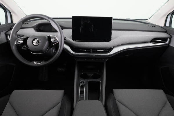 Škoda Enyaq Selection180pk Navigatie via App | Parkeercamera | Parkeersensoren voor en achter | Cruise controle