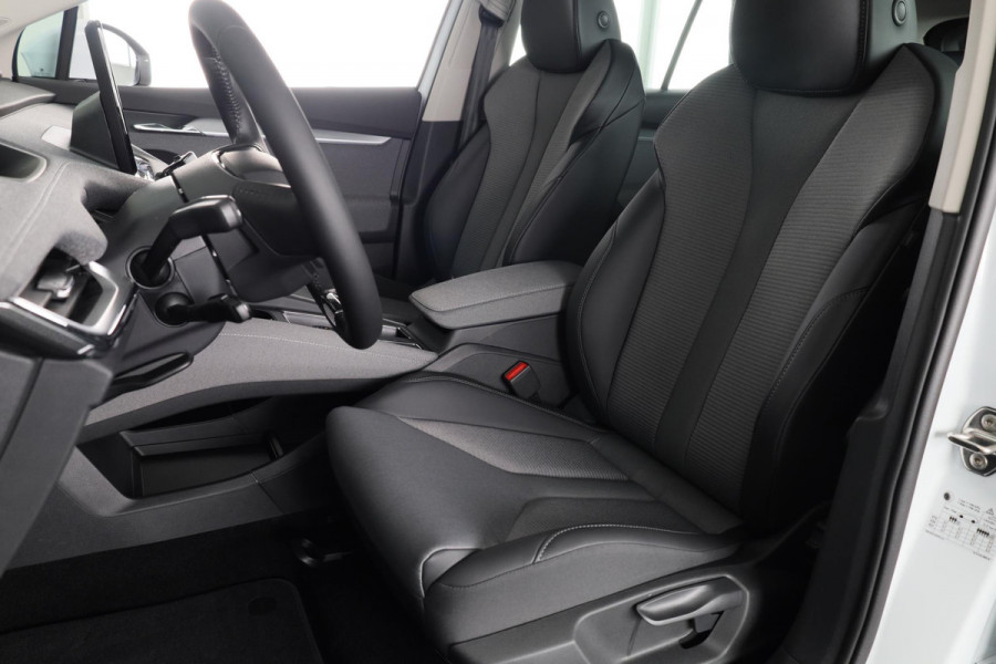 Škoda Enyaq Selection180pk Navigatie via App | Parkeercamera | Parkeersensoren voor en achter | Cruise controle