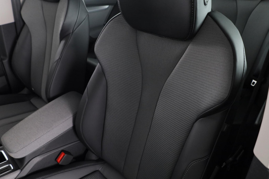 Škoda Enyaq Selection180pk Navigatie via App | Parkeercamera | Parkeersensoren voor en achter | Cruise controle