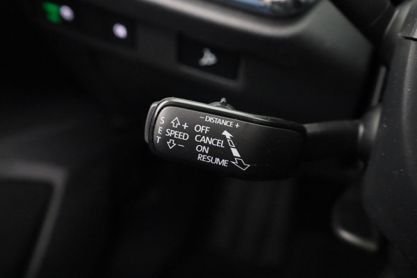 Škoda Enyaq Selection180pk Navigatie via App | Parkeercamera | Parkeersensoren voor en achter | Cruise controle