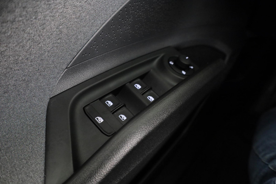 Škoda Enyaq Selection180pk Navigatie via App | Parkeercamera | Parkeersensoren voor en achter | Cruise controle