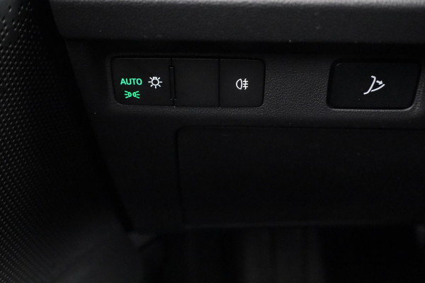 Škoda Enyaq Selection180pk Navigatie via App | Parkeercamera | Parkeersensoren voor en achter | Cruise controle