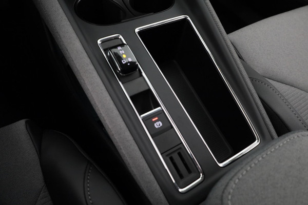 Škoda Enyaq Selection180pk Navigatie via App | Parkeercamera | Parkeersensoren voor en achter | Cruise controle
