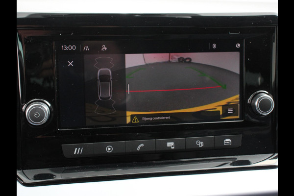 Seat Ibiza 1.0 EcoTSI 110pk DSG FR Navigatie Apple Carplay/Android Auto Climate Control Digitale Cockpit Dab Camera Adaptieve Cruise Control Digitale Cockpit
