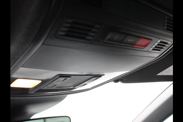 Seat Ibiza 1.0 EcoTSI 110pk DSG FR Navigatie Apple Carplay/Android Auto Climate Control Digitale Cockpit Dab Camera Adaptieve Cruise Control Digitale Cockpit